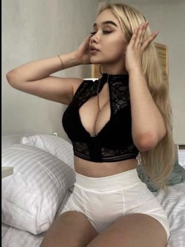 Габриэлла Эксклюзив фото 4