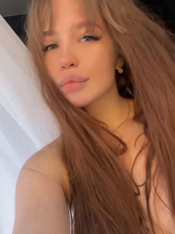 Камила фото 3