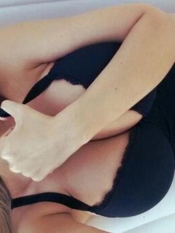 Анжела 🤩 фото 4