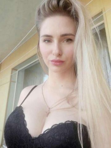 Диана Восхитительная Брюнетка Пластуновская