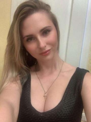 Диана Восхитительная Брюнетка фото 3